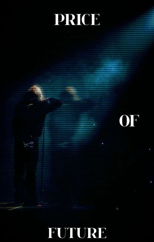 PRICE OF FUTURE/PHARAOH