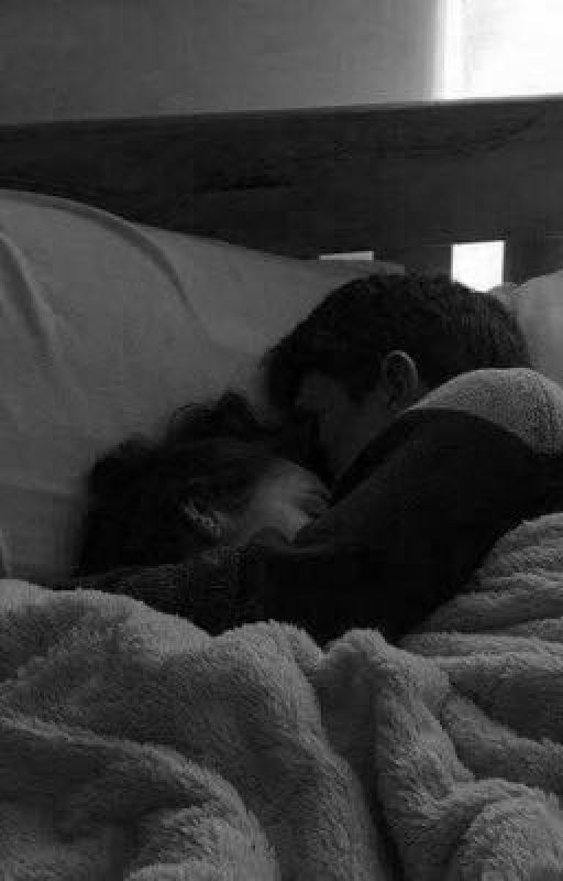 And it is a beautiful dream