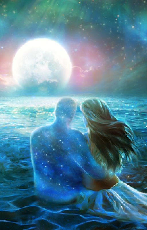 Селеста Лорис Сборник стихов «Я люблю вас, а может быть нет ...»