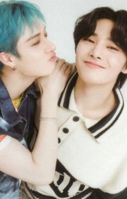 этот ребенок сводит меня с ума