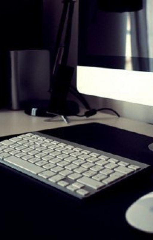 Популярные тексты песен