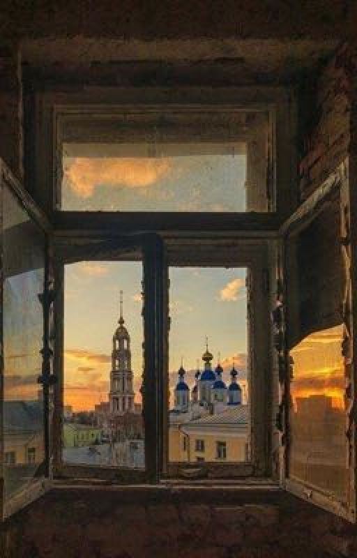 Меланхоличное движение музыки