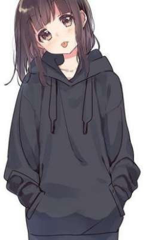 ДОЛБАННАЯ СИСТЕМА!!!