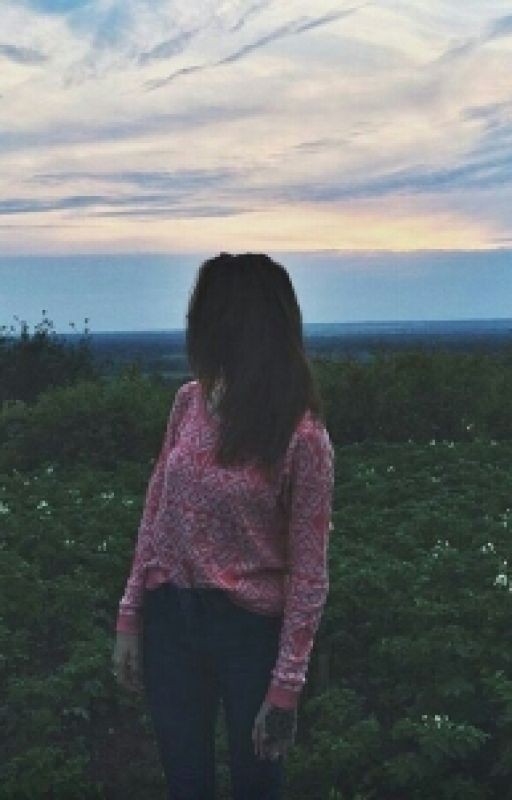 Δ♦ НОВЕНЬКАЯ 2 ♦Δ ( Счастье в Канаде)