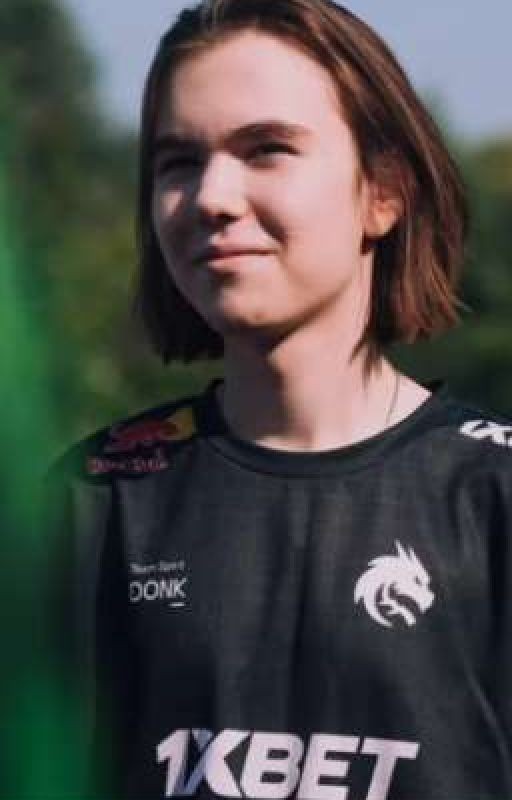 Почему ты снова в моём сердце?