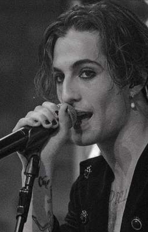 от ненависти до любви