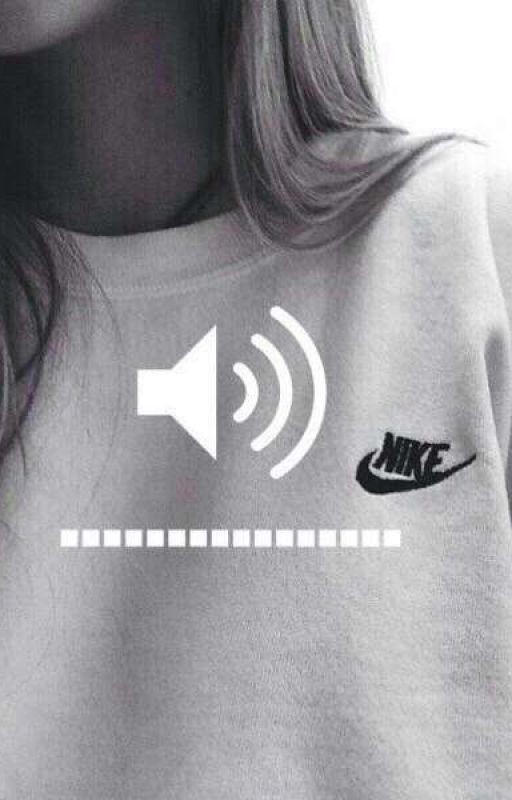 Годная музыка и тексты песен