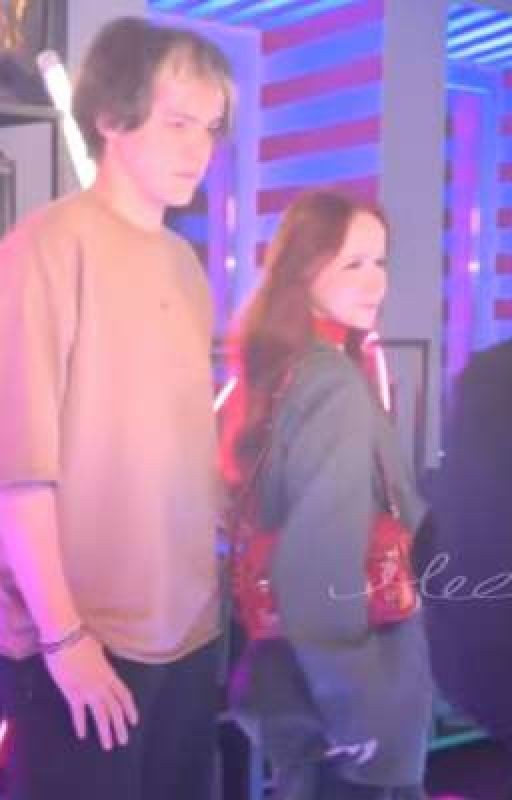 супер звезда