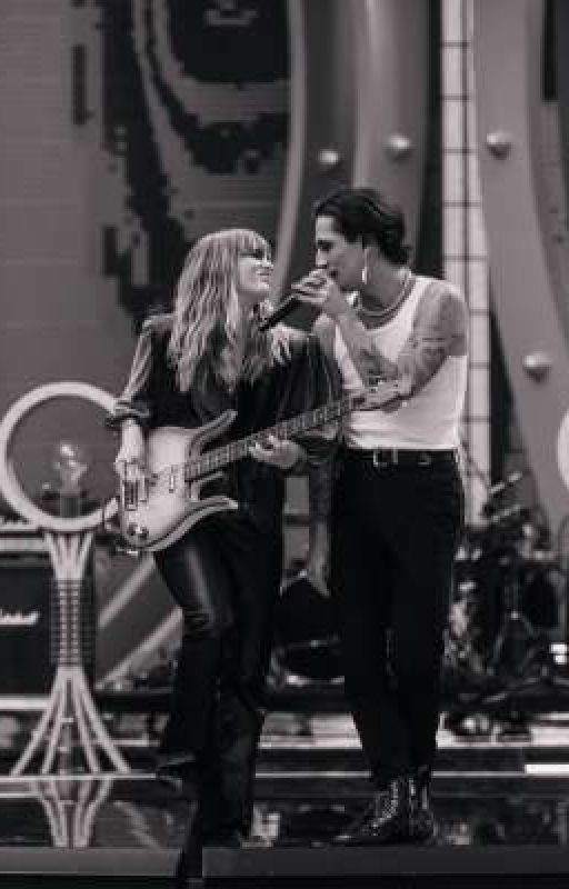 Любовь без правил