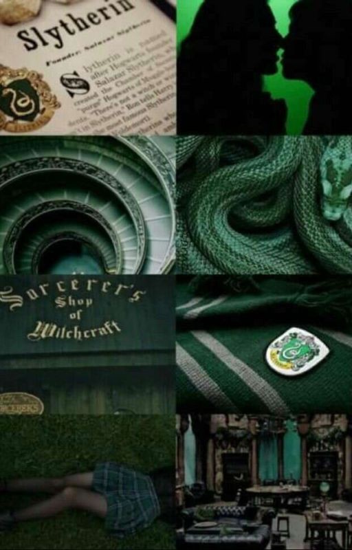 Опасный Поворот