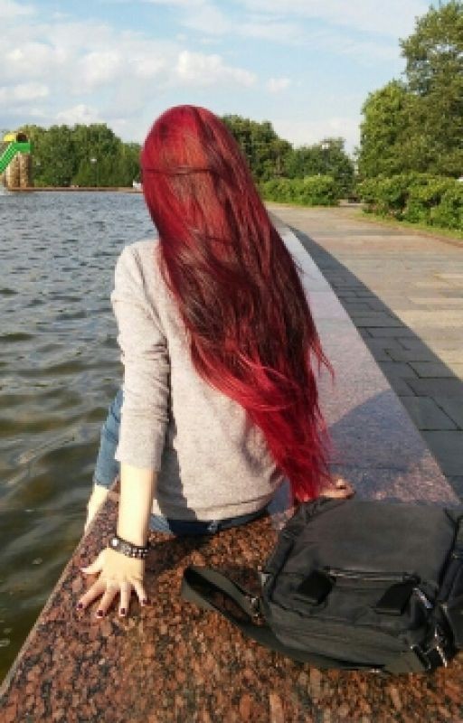 Хочу все успеть