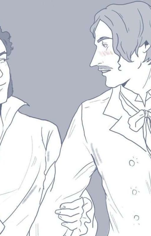 Ваши уста секреты хранят