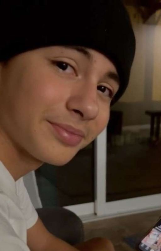 мечта,которая сбылась в один момент