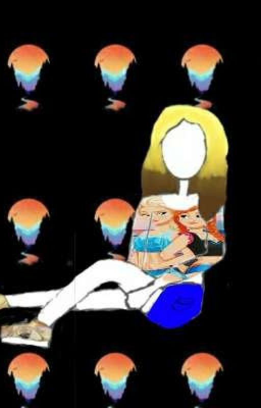 Сестра Безликих