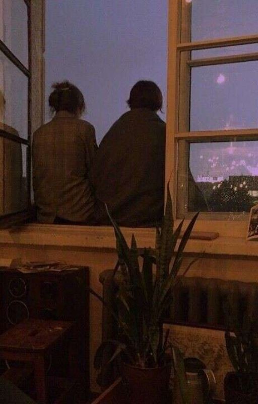 Мой любимый учитель музыки