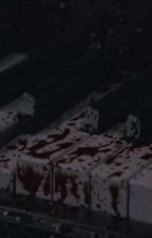 Фортепиано