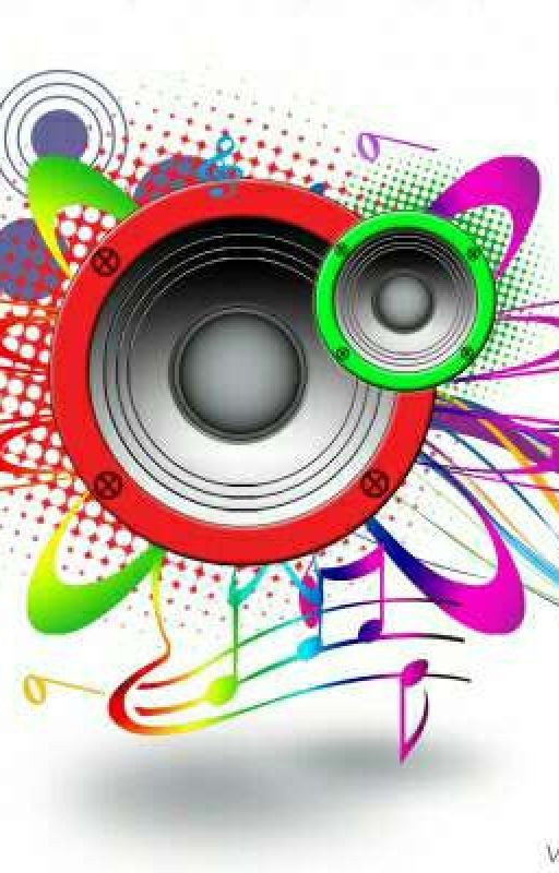 Музыка🎶🎶🎶