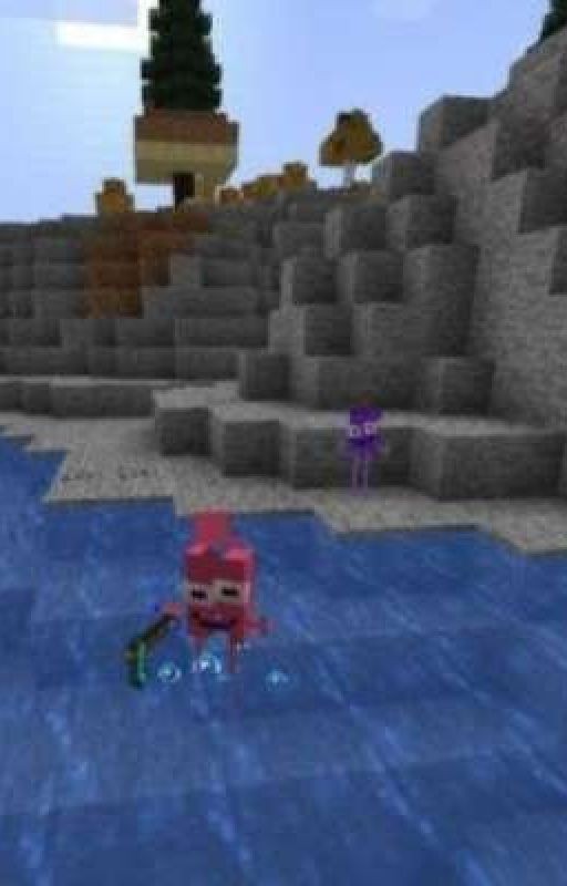 Сборник ФФ И.Н.М.Т × Т/и