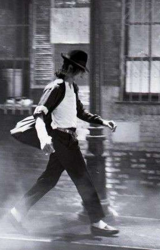 В Поисках Своего Счастья(завершено)