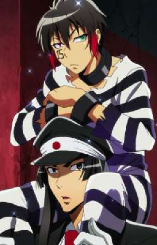 Реакции по номернутым