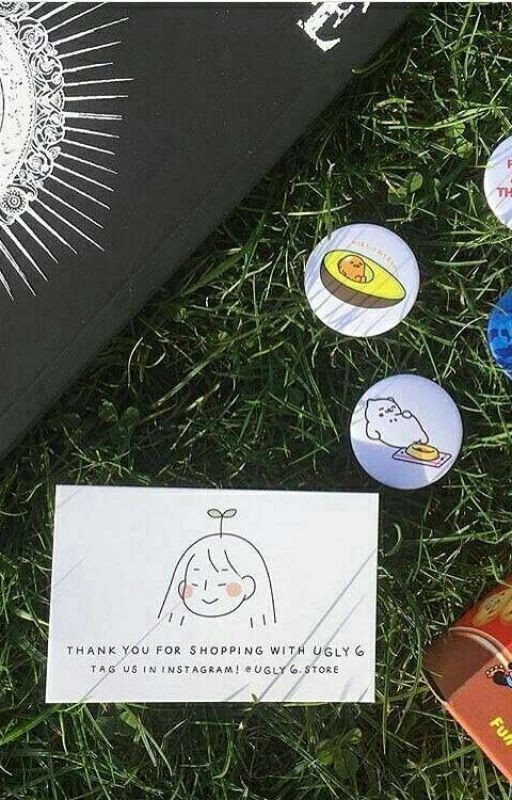 Экстраординарный Майк по спасению человечества