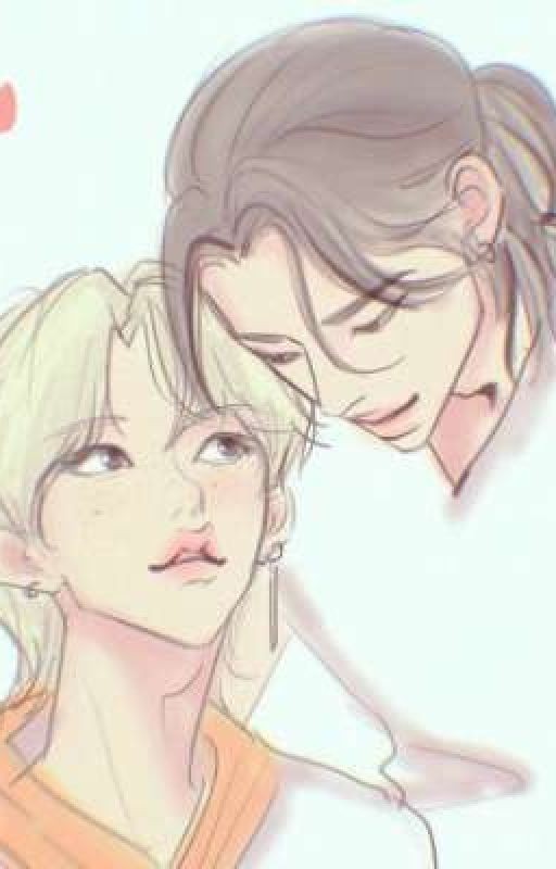 «шумный сосед сверху»