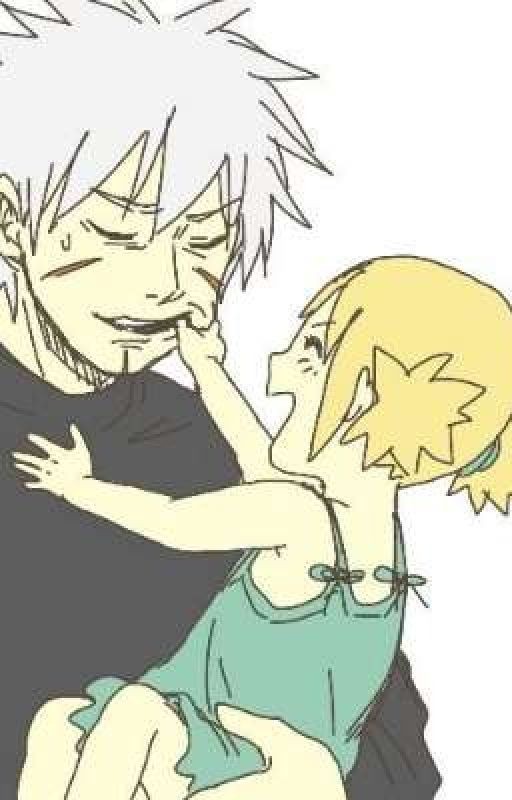 Клан Сенджу