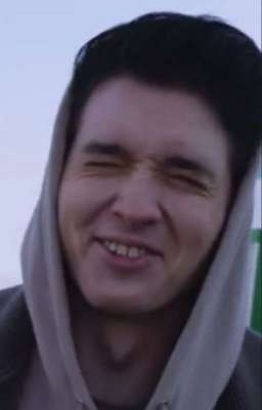 музыка одна на нас двоих