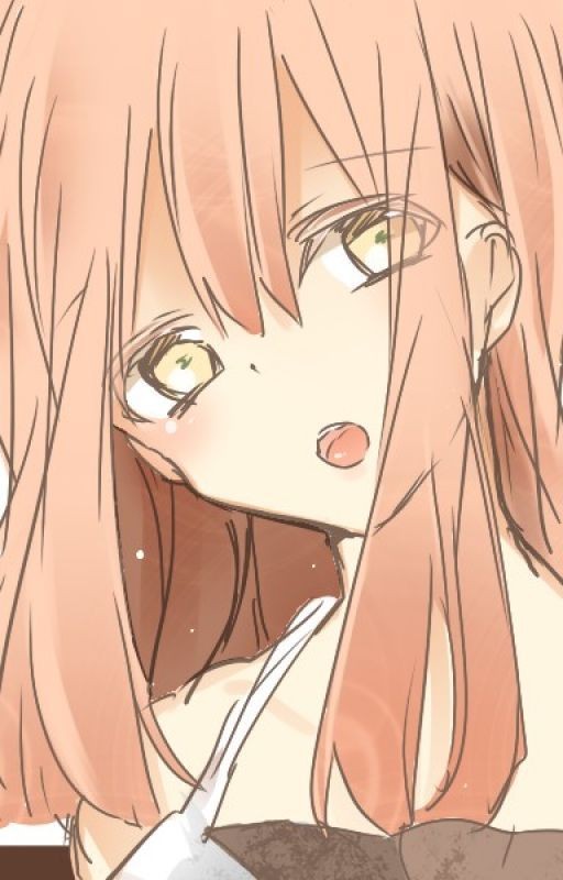 Привет сестренка Харука. ( Поющий Принц)