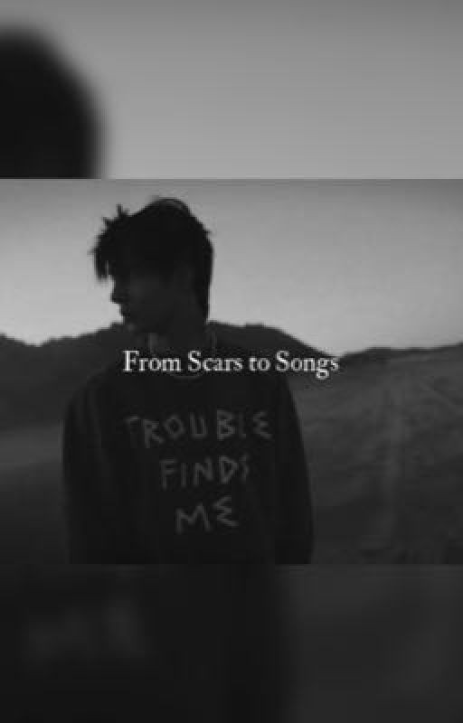 Frᴏʍ Sᴄᴀrs ᴛᴏ Sᴏngs//🪐🎧