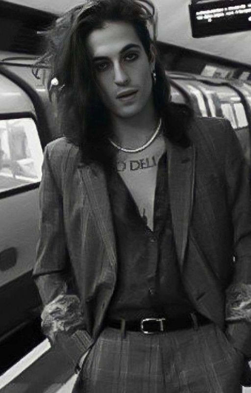 Любовь не бывает ошибочной