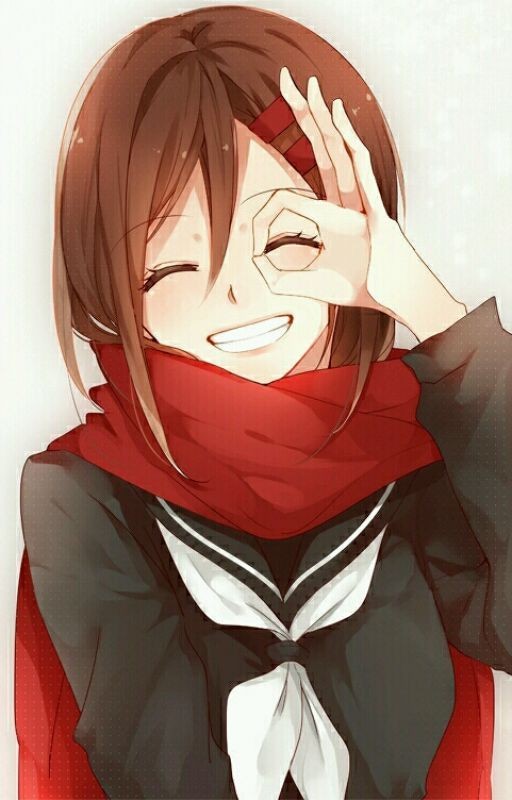 Это все для меня впервые 