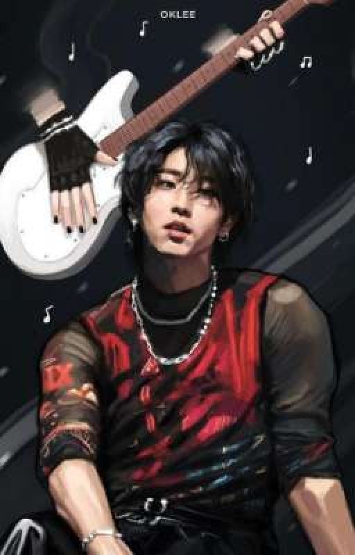 встреча которая всё изменила