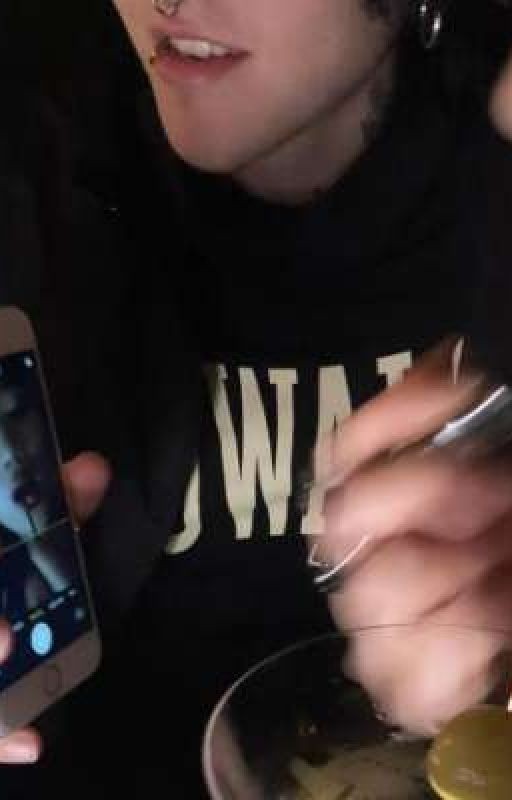 the devil with angel eyes