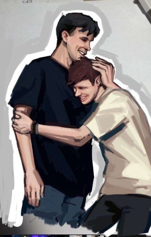 Зачем человеку каникулы?