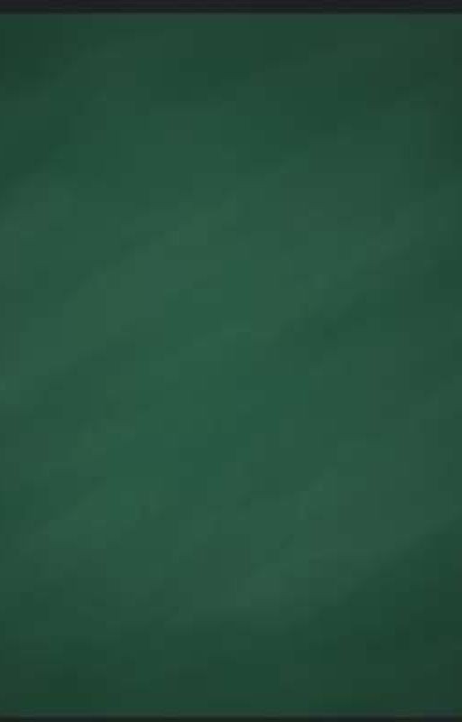 < школьные истории >