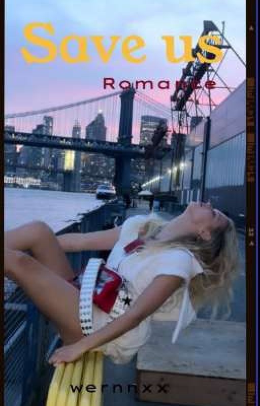 Спаси нас || D&J