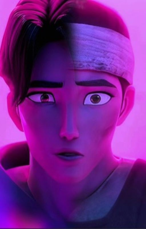 В ритме жизни