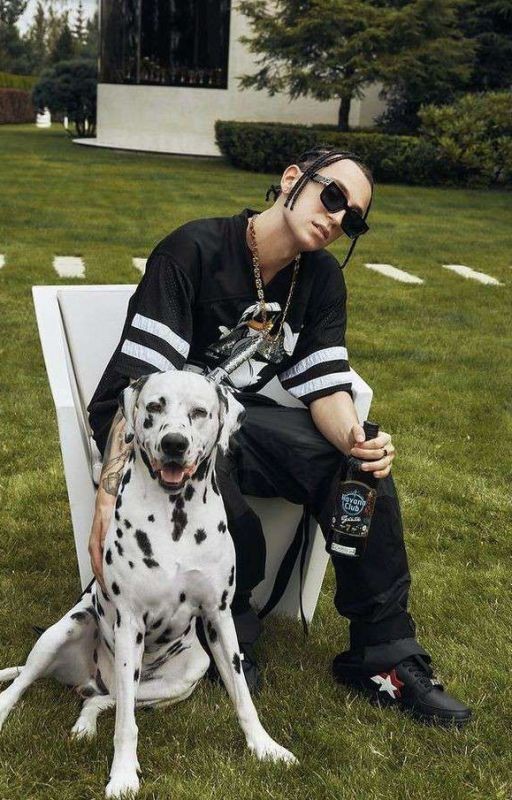 Раскрыла мой талант,сто тысяч очень сладких раз