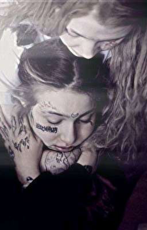 Поцелуи на пустых остановках