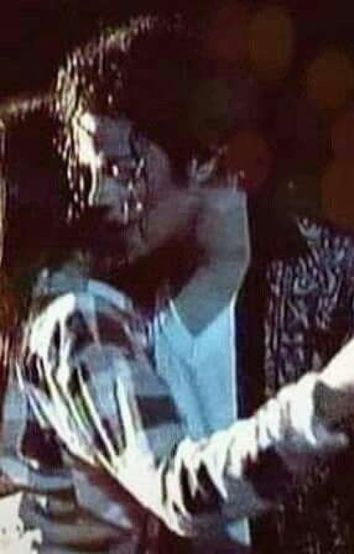 Мне нужен только он!