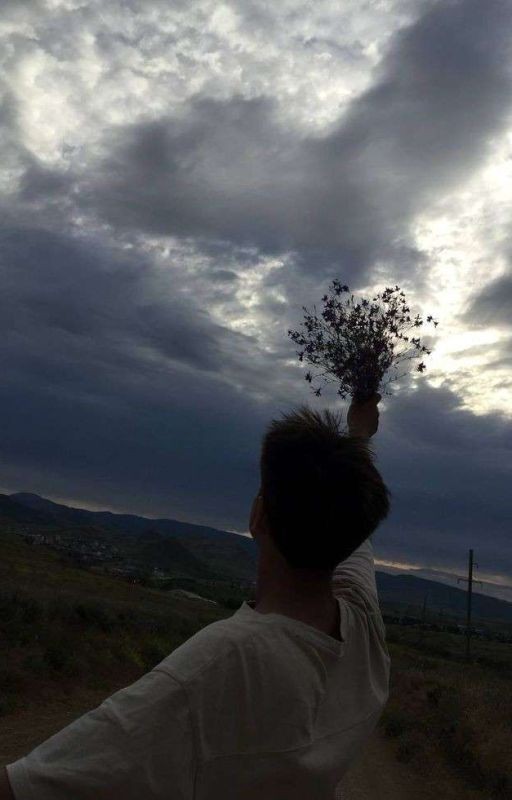 Лители Облака