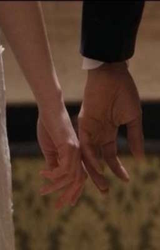 точка соприкосновения