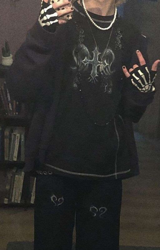 Взрослый учебный год