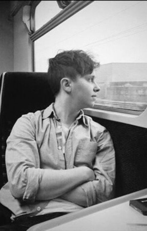 Здесь и сейчас