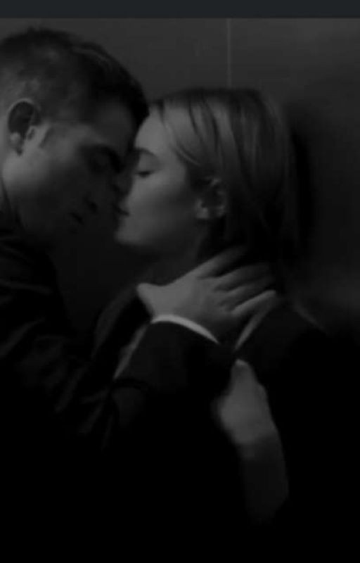 Конец без начала