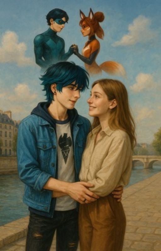 Времени вопреки