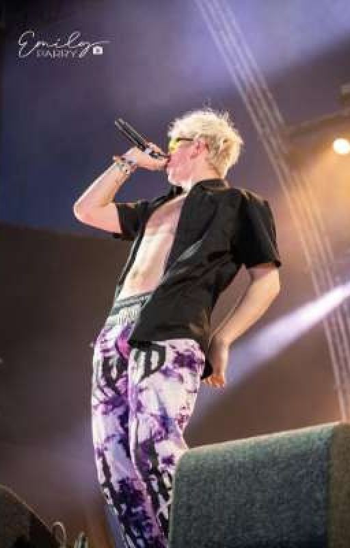 не играй со мной