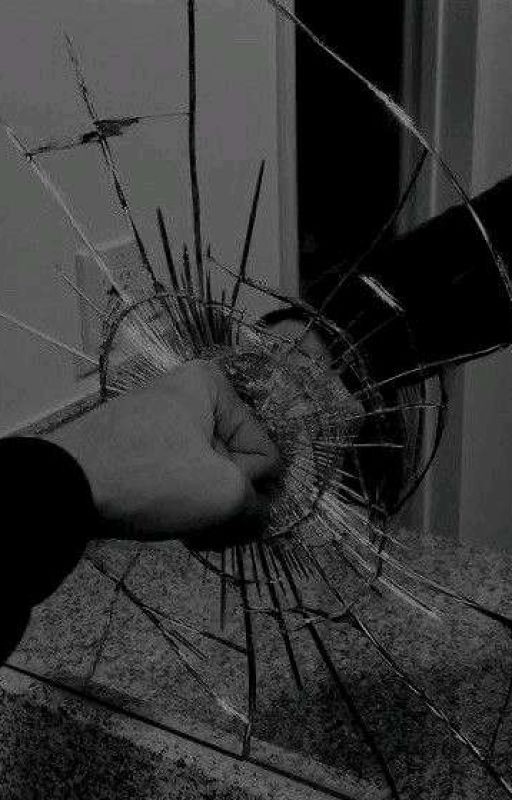 Тишина В Голове И Музыка В Ушах