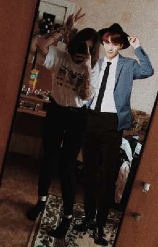 ОТ НЕНАВИСТИ ДО ЛЮБВИ ОДИН ШАГ